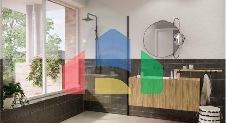 Residential - Condo/Apartment - Castelnuovo del Garda - Italy