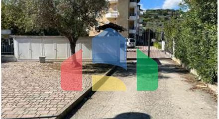 Residential - Condo/Apartment - Tortoreto - Italy