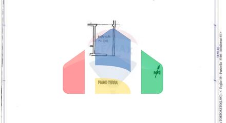 Residential - Condo/Apartment - Tortoreto - Italy