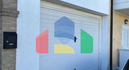 Residential - Condo/Apartment - Tortoreto - Italy