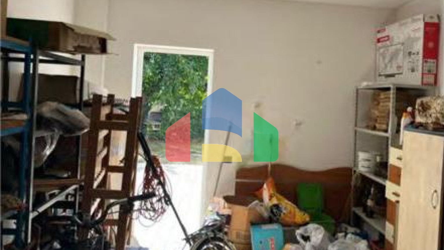 Residential - Condo/Apartment - Tortoreto - Italy