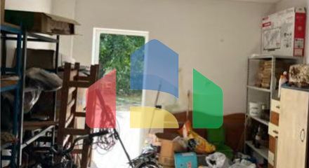 Residential - Condo/Apartment - Tortoreto - Italy