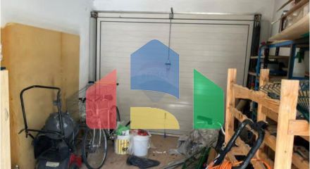 Residential - Condo/Apartment - Tortoreto - Italy