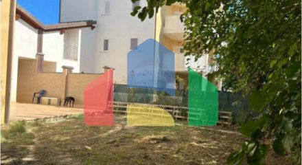 Residential - Condo/Apartment - Tortoreto - Italy