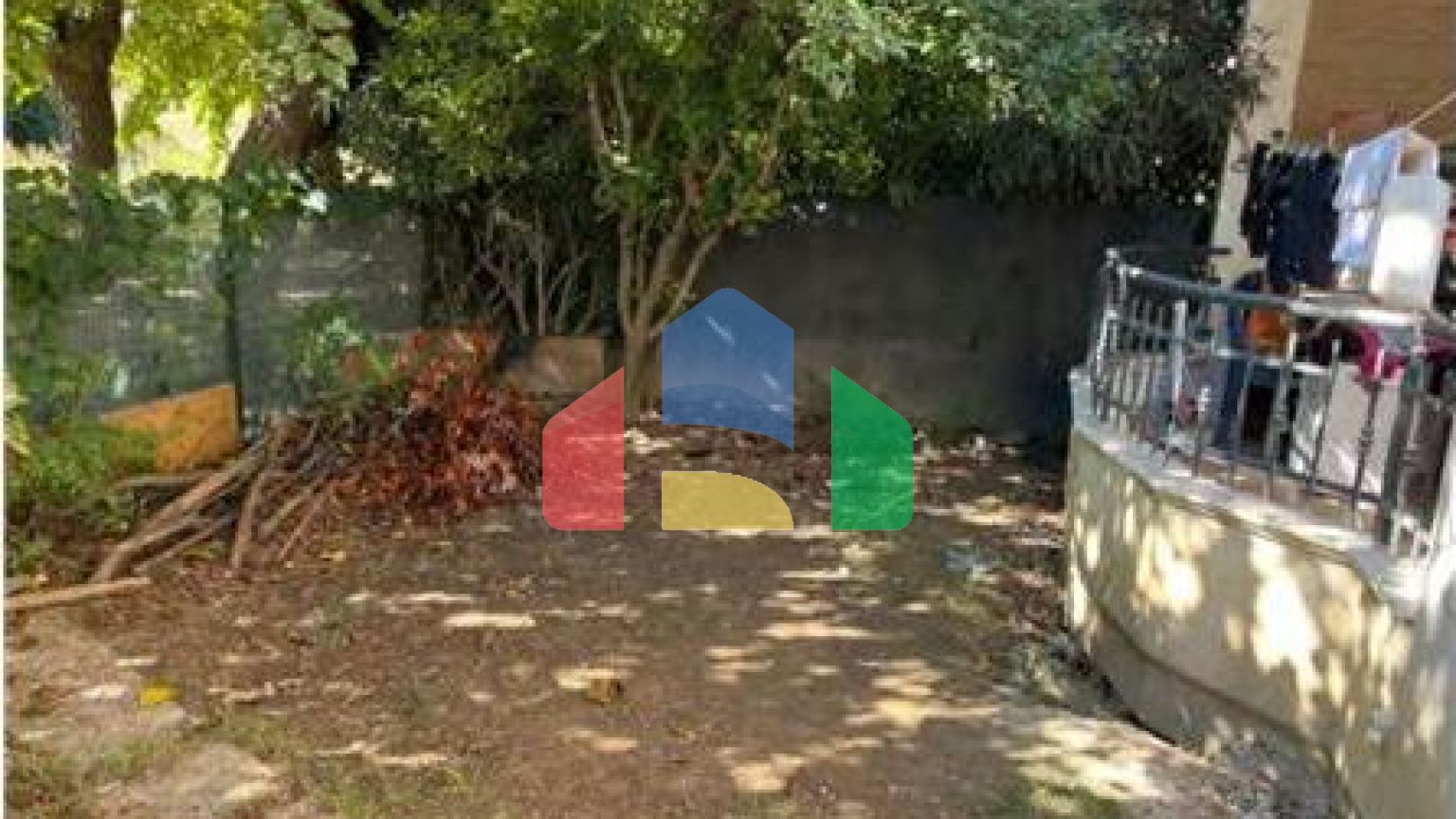 Residential - Condo/Apartment - Tortoreto - Italy