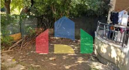 Residential - Condo/Apartment - Tortoreto - Italy