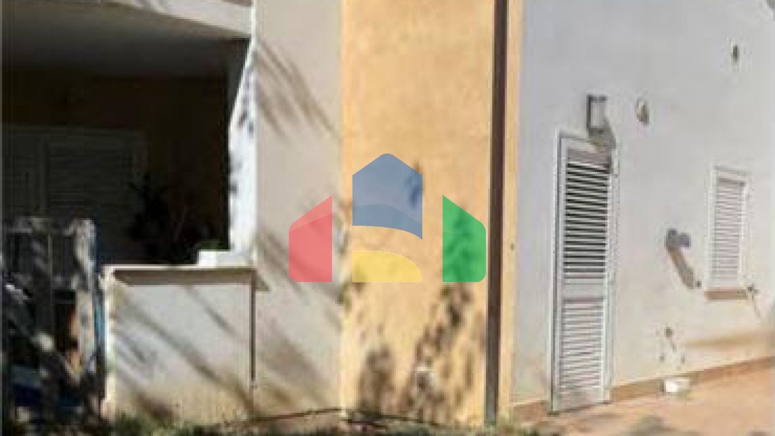 Residential - Condo/Apartment - Tortoreto - Italy