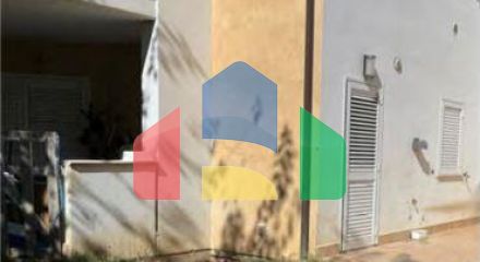 Residential - Condo/Apartment - Tortoreto - Italy