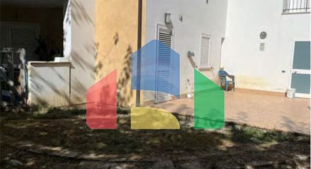 Residential - Condo/Apartment - Tortoreto - Italy