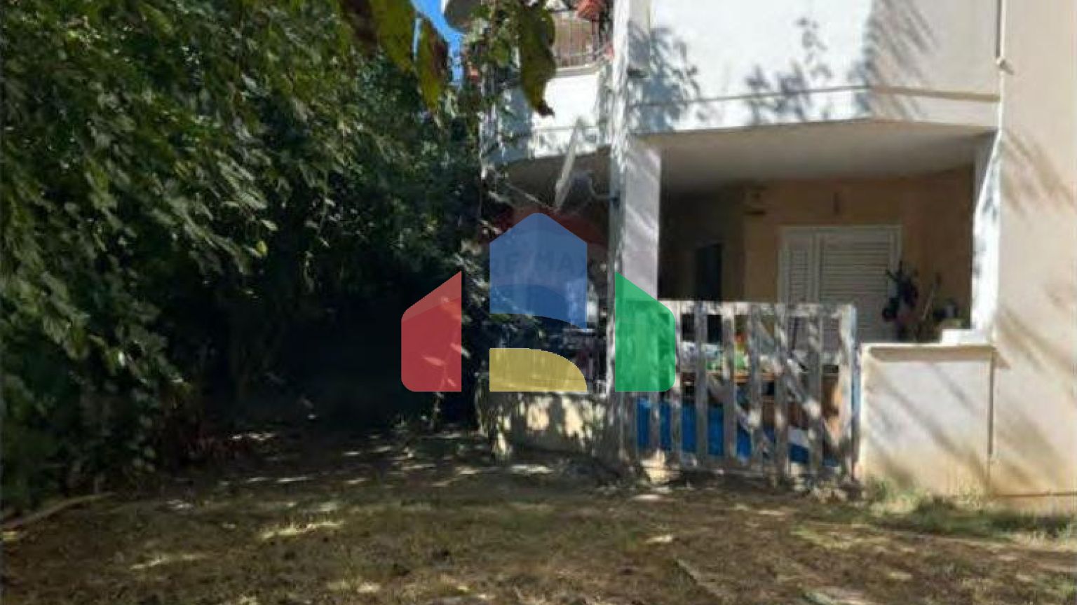 Residential - Condo/Apartment - Tortoreto - Italy