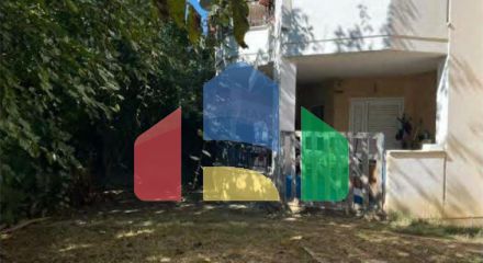 Residential - Condo/Apartment - Tortoreto - Italy