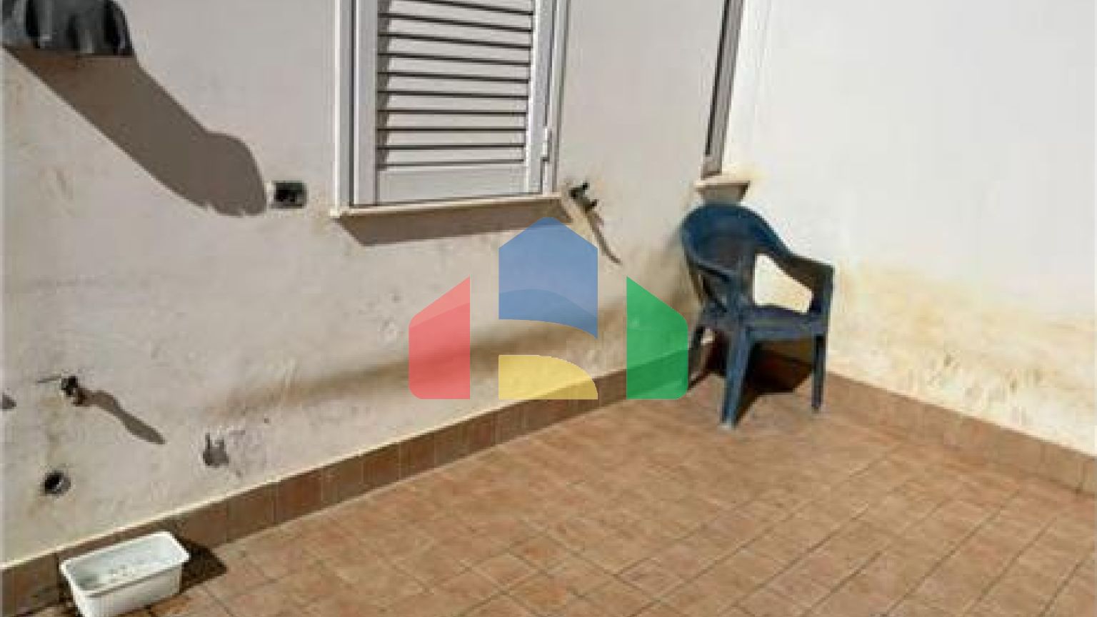 Residential - Condo/Apartment - Tortoreto - Italy