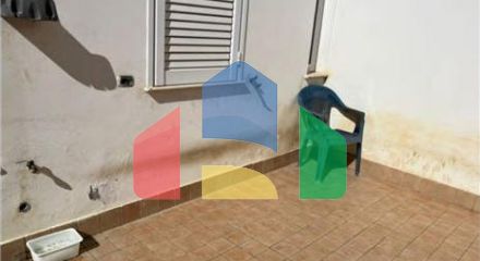 Residential - Condo/Apartment - Tortoreto - Italy