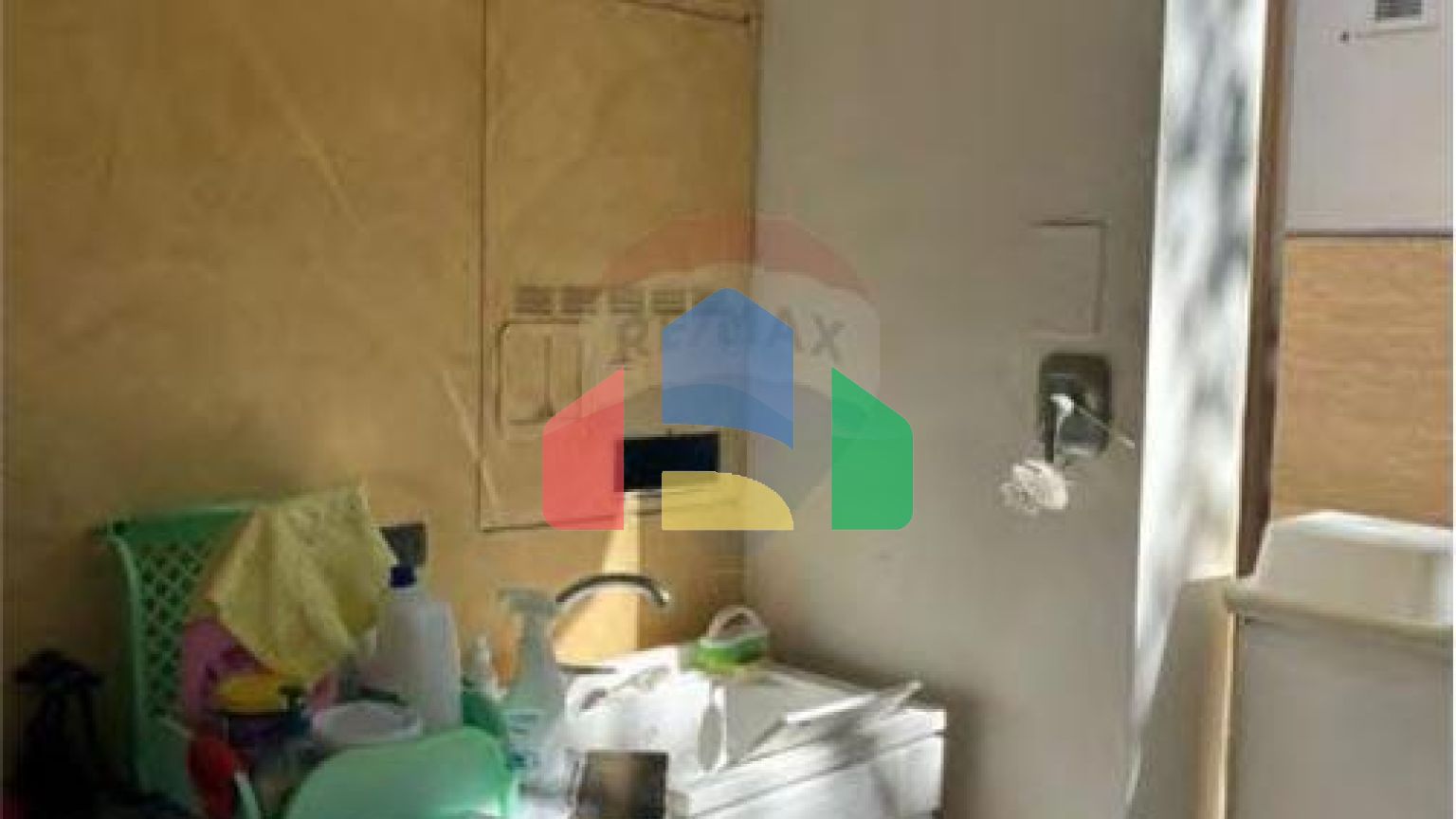 Residential - Condo/Apartment - Tortoreto - Italy