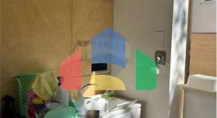 Residential - Condo/Apartment - Tortoreto - Italy