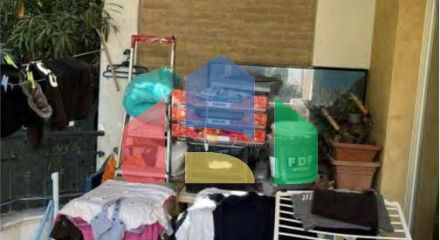 Residential - Condo/Apartment - Tortoreto - Italy