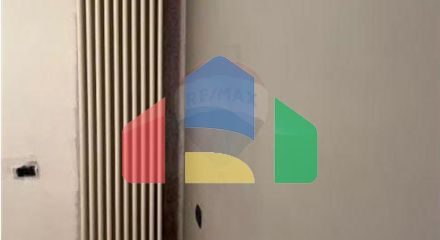 Residential - Condo/Apartment - Tortoreto - Italy