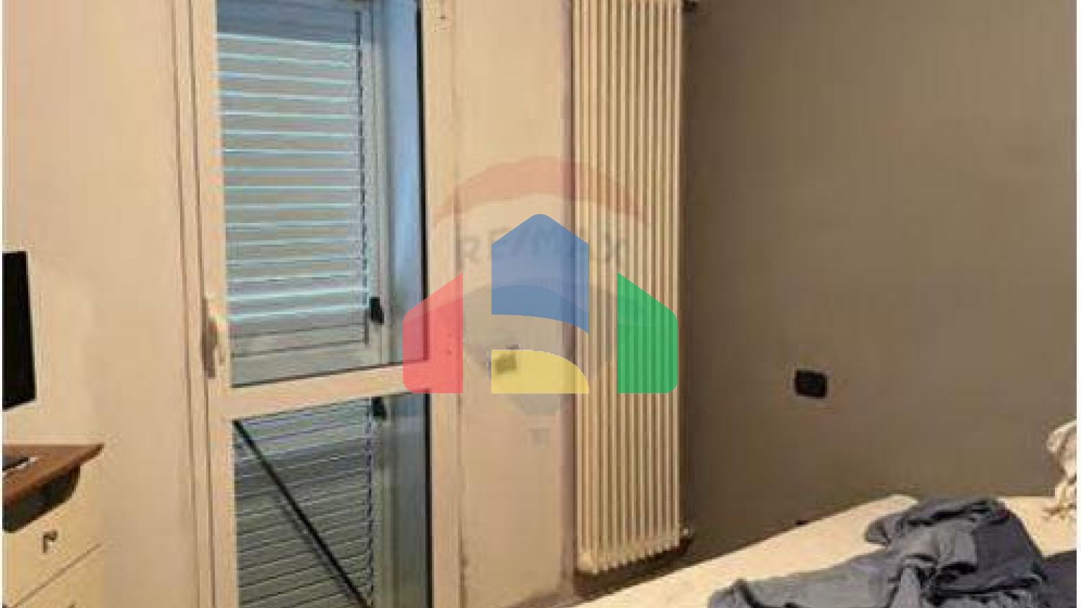 Residential - Condo/Apartment - Tortoreto - Italy