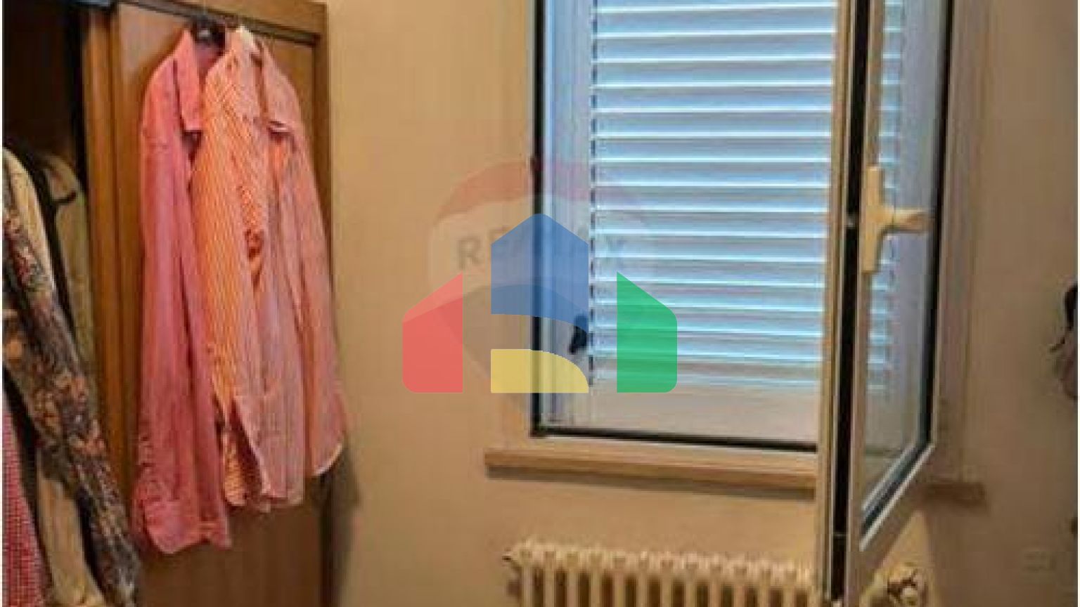 Residential - Condo/Apartment - Tortoreto - Italy