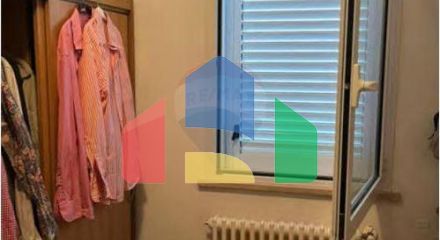 Residential - Condo/Apartment - Tortoreto - Italy