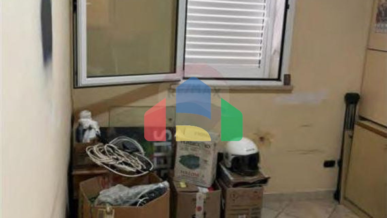 Residential - Condo/Apartment - Tortoreto - Italy