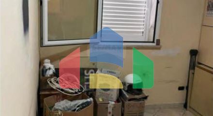 Residential - Condo/Apartment - Tortoreto - Italy