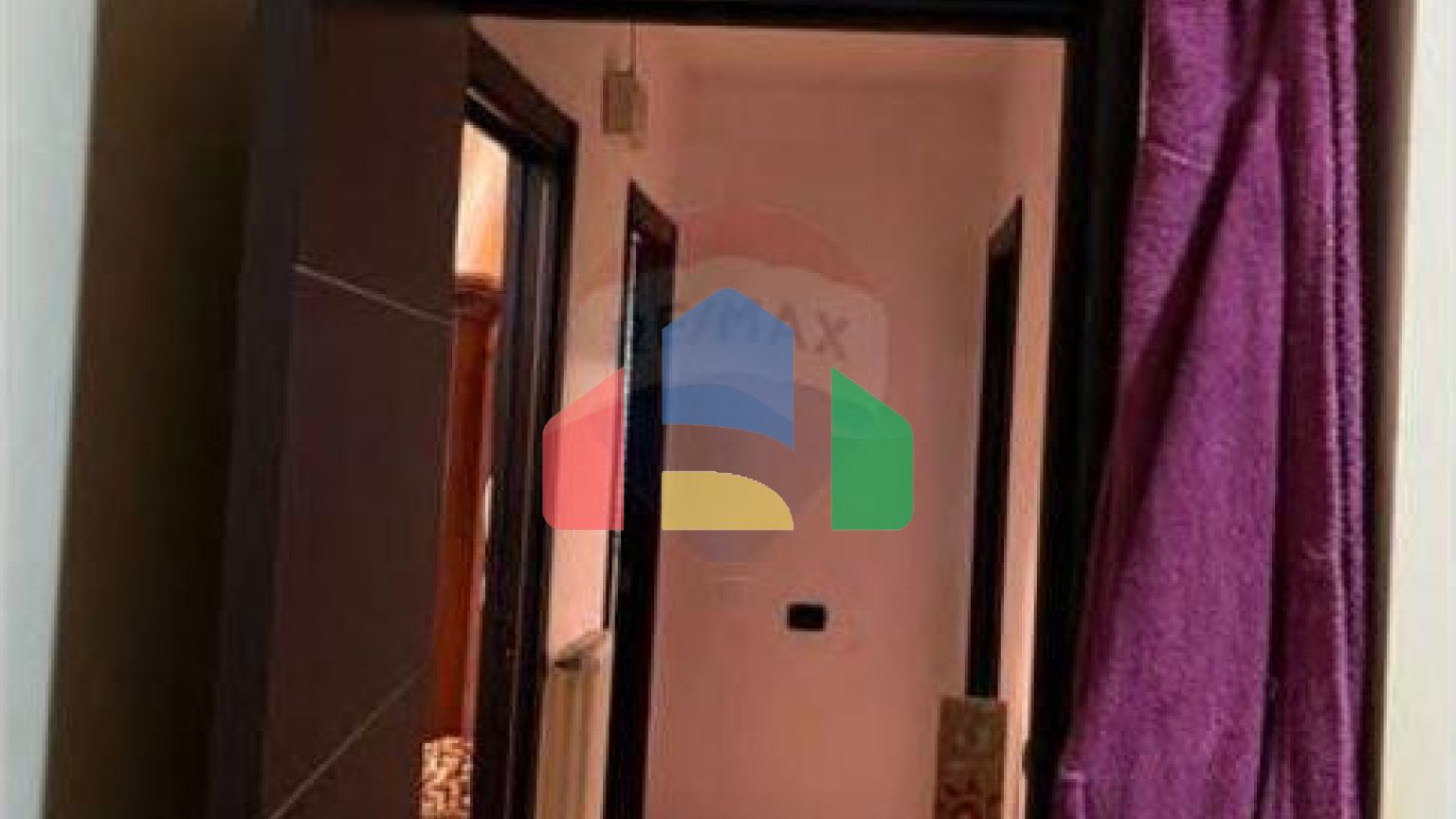 Residential - Condo/Apartment - Tortoreto - Italy