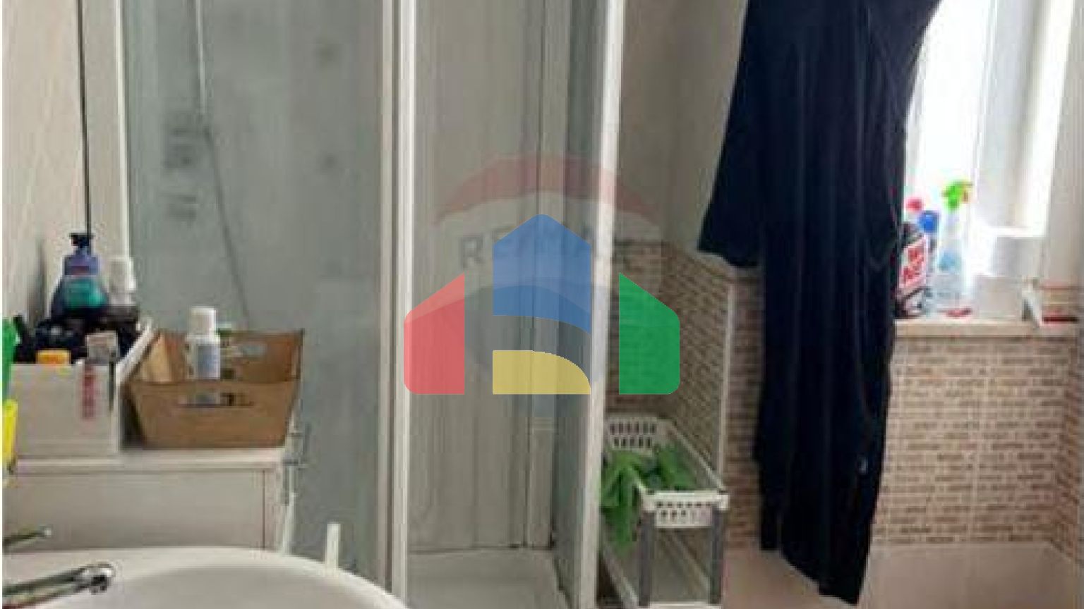 Residential - Condo/Apartment - Tortoreto - Italy