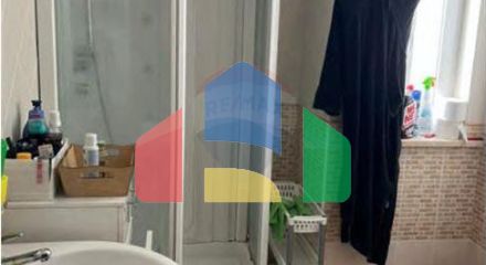 Residential - Condo/Apartment - Tortoreto - Italy