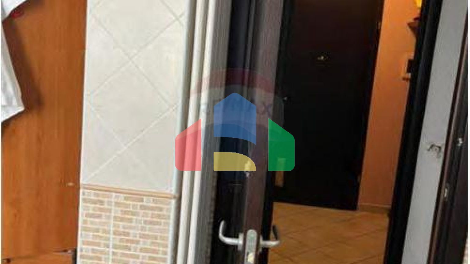 Residential - Condo/Apartment - Tortoreto - Italy