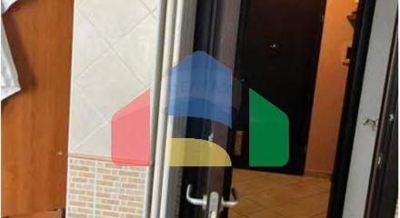 Residential - Condo/Apartment - Tortoreto - Italy