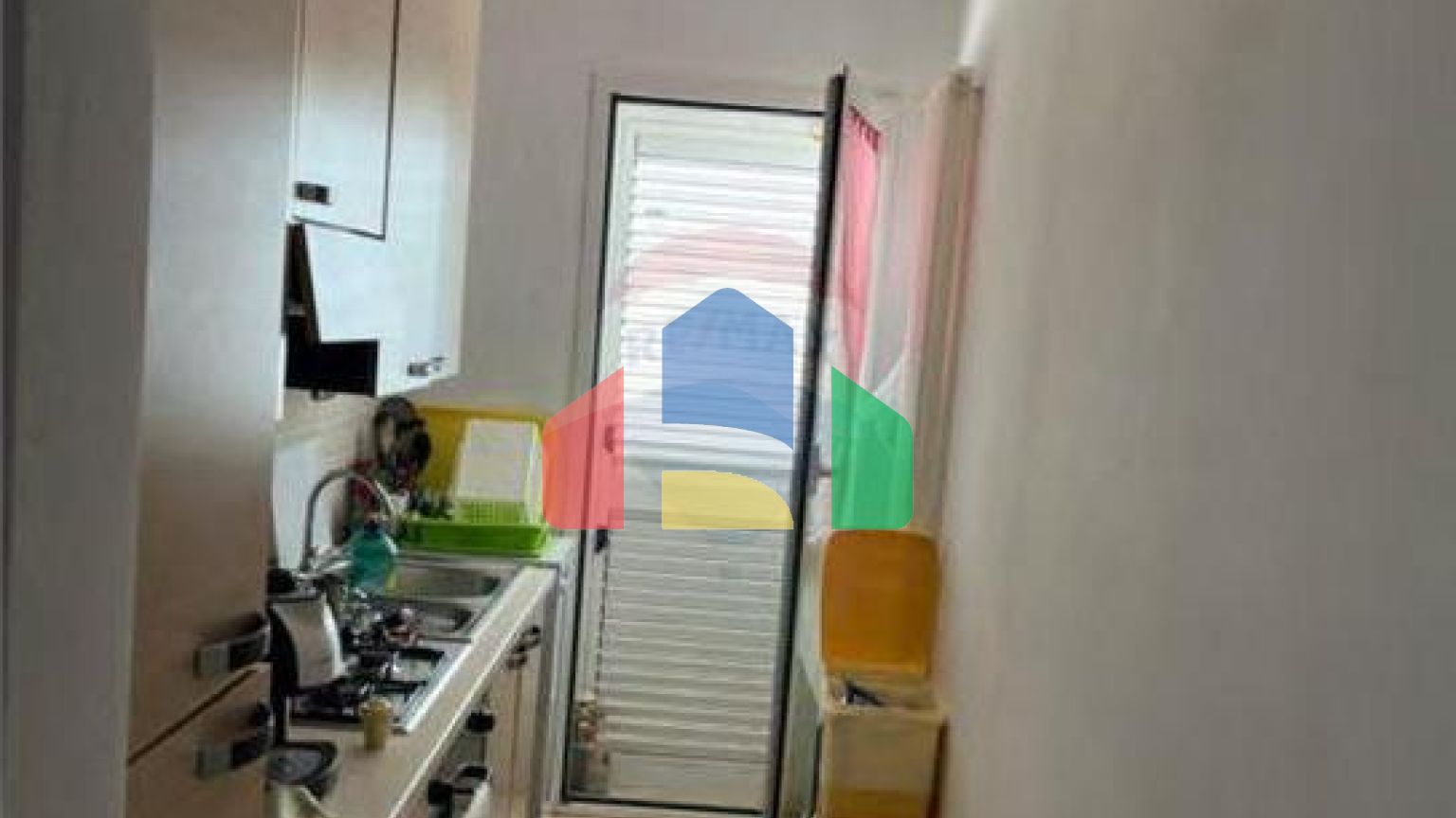 Residential - Condo/Apartment - Tortoreto - Italy