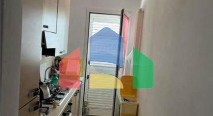 Residential - Condo/Apartment - Tortoreto - Italy