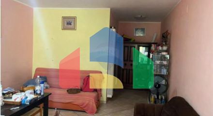 Residential - Condo/Apartment - Tortoreto - Italy