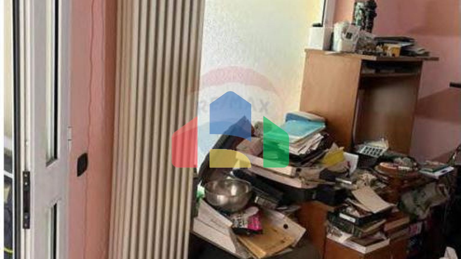 Residential - Condo/Apartment - Tortoreto - Italy