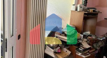 Residential - Condo/Apartment - Tortoreto - Italy