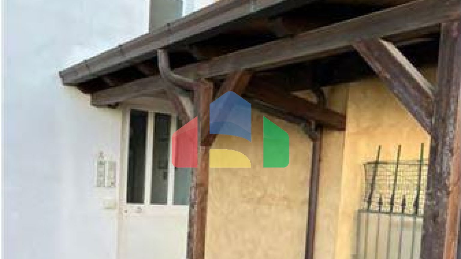 Residential - Condo/Apartment - Tortoreto - Italy