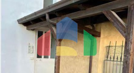 Residential - Condo/Apartment - Tortoreto - Italy