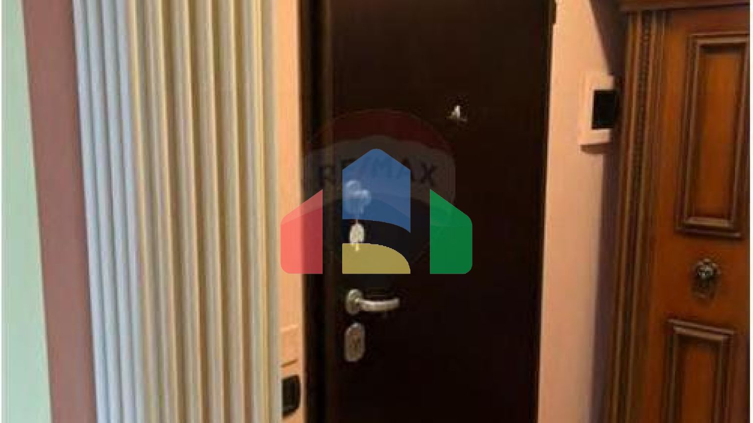 Residential - Condo/Apartment - Tortoreto - Italy