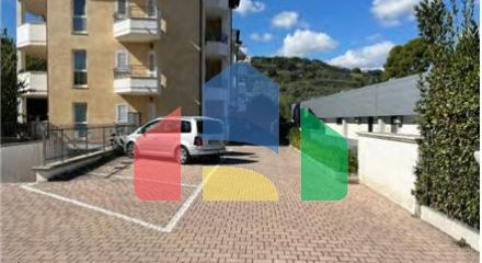 Residential - Condo/Apartment - Tortoreto - Italy