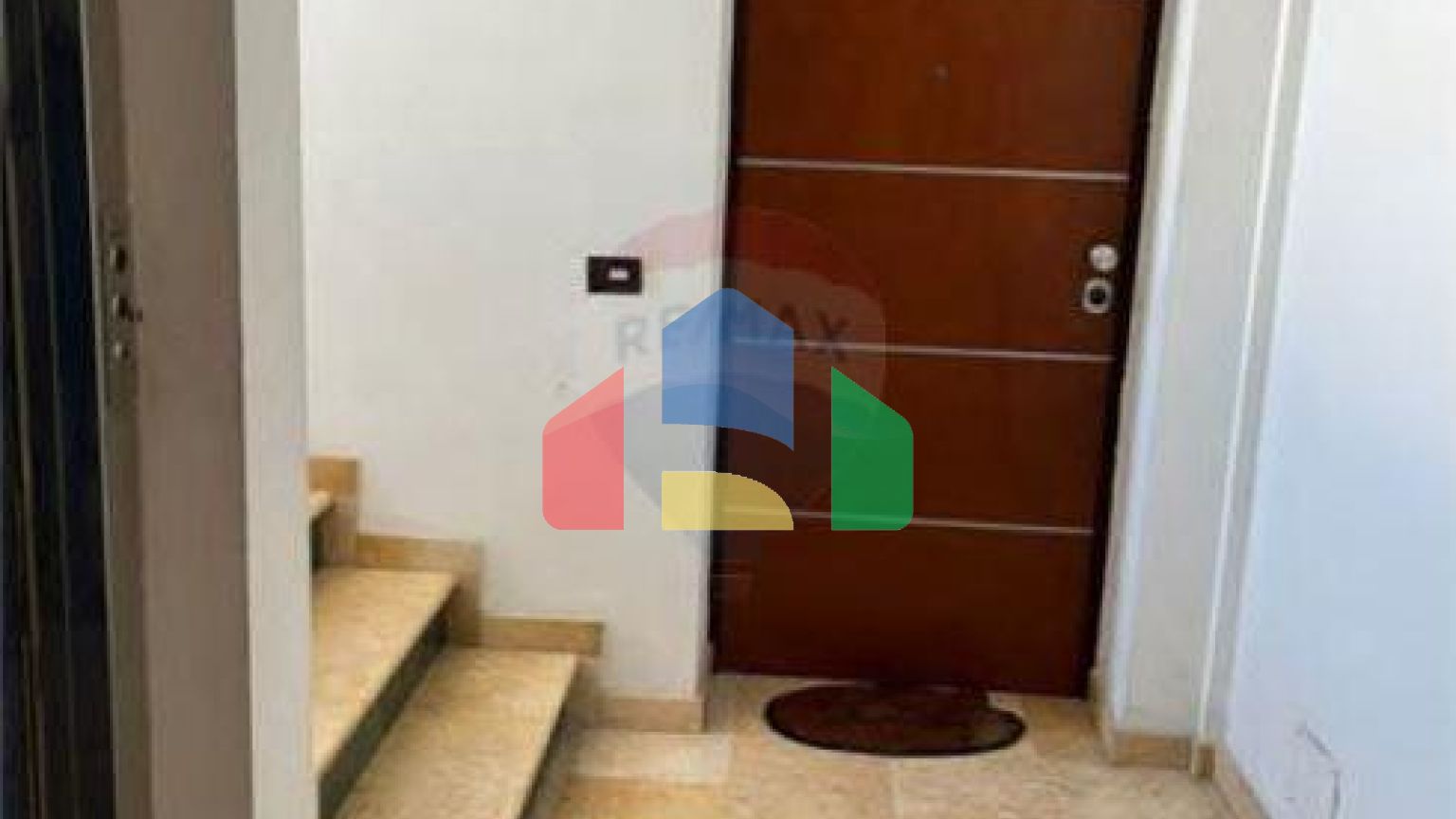 Residential - Condo/Apartment - Tortoreto - Italy