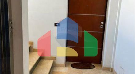 Residential - Condo/Apartment - Tortoreto - Italy