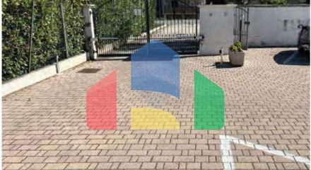 Residential - Condo/Apartment - Tortoreto - Italy