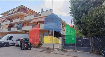 Residential - Condo/Apartment - Martinsicuro - Italy