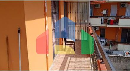 Residential - Condo/Apartment - Martinsicuro - Italy