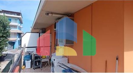 Residential - Condo/Apartment - Martinsicuro - Italy