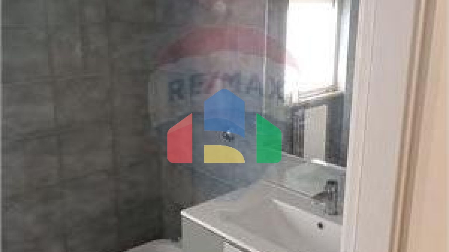 Residential - Condo/Apartment - Martinsicuro - Italy