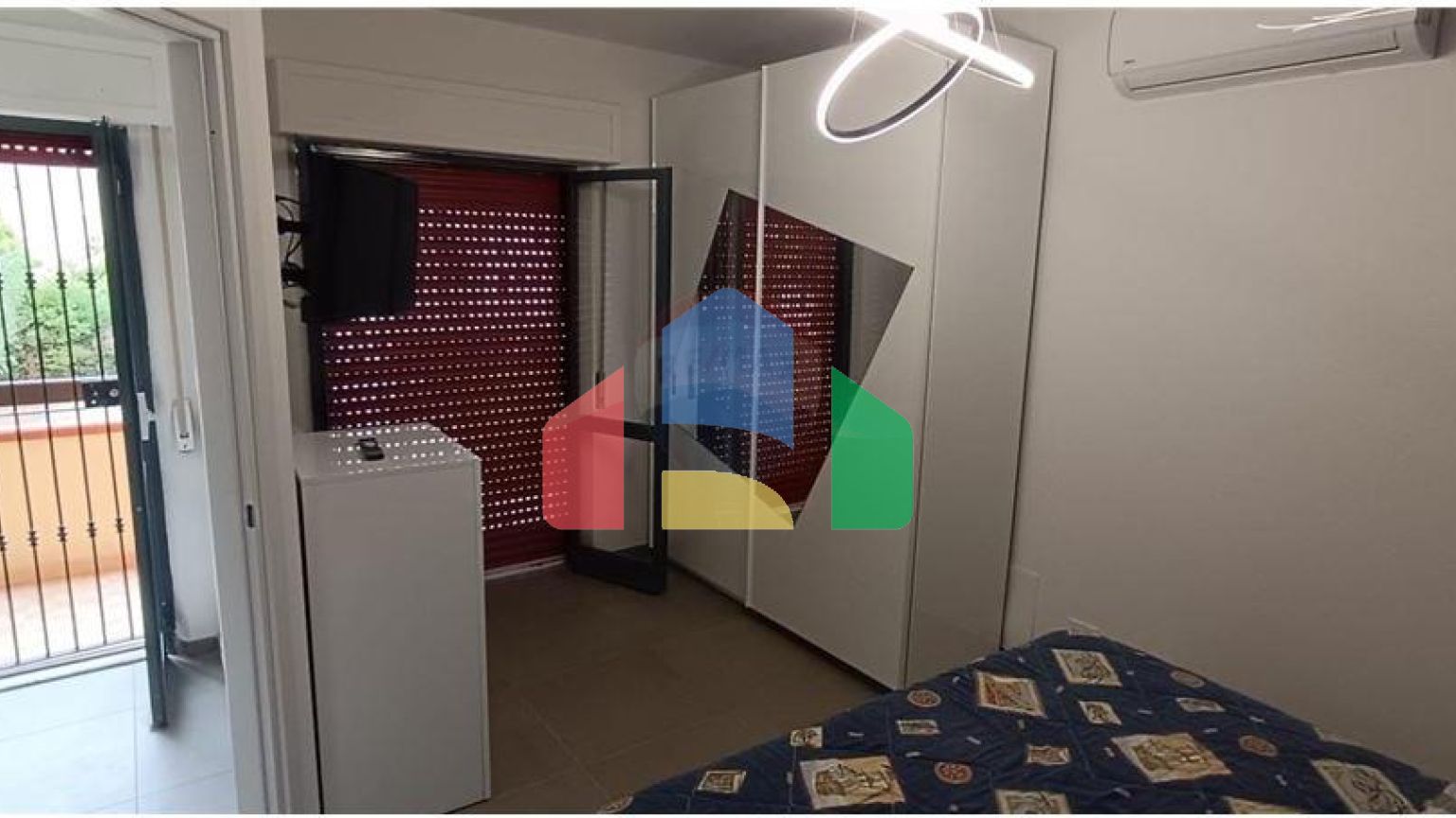 Residential - Condo/Apartment - Martinsicuro - Italy