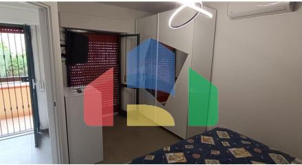 Residential - Condo/Apartment - Martinsicuro - Italy