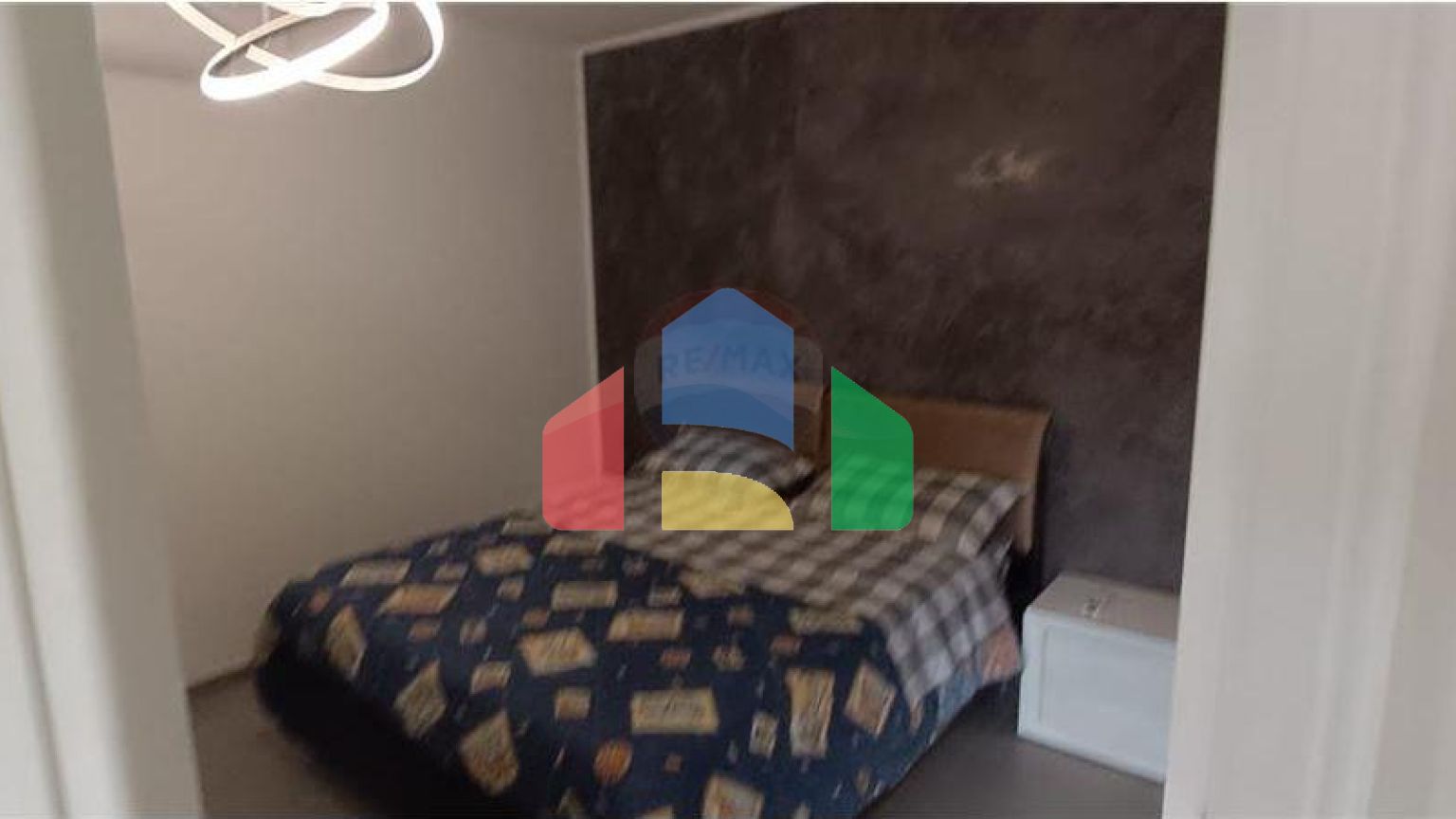 Residential - Condo/Apartment - Martinsicuro - Italy